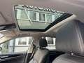 BMW 520 d Luxury Line Integral/Standheizu/NP 79.700€ Grau - thumbnail 5