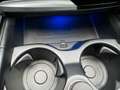 BMW 520 d Luxury Line Integral/Standheizu/NP 79.700€ Grau - thumbnail 18