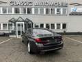 BMW 520 d Luxury Line Integral/Standheizu/NP 79.700€ Grau - thumbnail 23
