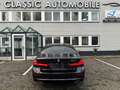 BMW 520 d Luxury Line Integral/Standheizu/NP 79.700€ Grau - thumbnail 24