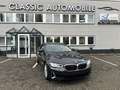 BMW 520 d Luxury Line Integral/Standheizu/NP 79.700€ Grau - thumbnail 2
