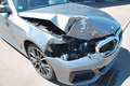 BMW 530 d xDrive*M Sport*Laser*ACC*HuD*Sthz*Lane*Kam Grijs - thumbnail 15