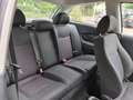 SEAT Ibiza 1.4-16V Sport Grijs - thumbnail 23