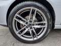 SEAT Ibiza 1.4-16V Sport Grijs - thumbnail 26