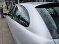 SEAT Ibiza 1.4-16V Sport Grijs - thumbnail 28