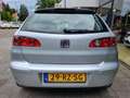 SEAT Ibiza 1.4-16V Sport Grijs - thumbnail 6