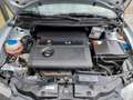 SEAT Ibiza 1.4-16V Sport Grijs - thumbnail 24