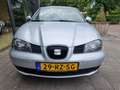 SEAT Ibiza 1.4-16V Sport Grijs - thumbnail 3