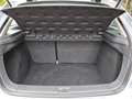 SEAT Ibiza 1.4-16V Sport Grijs - thumbnail 7