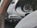 SEAT Ibiza 1.4-16V Sport Grijs - thumbnail 13