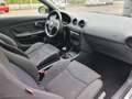 SEAT Ibiza 1.4-16V Sport Grijs - thumbnail 22