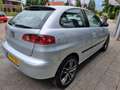 SEAT Ibiza 1.4-16V Sport Grijs - thumbnail 8