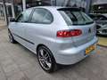SEAT Ibiza 1.4-16V Sport Grijs - thumbnail 5