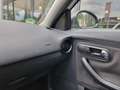 SEAT Ibiza 1.4-16V Sport Grijs - thumbnail 14