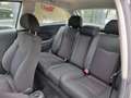 SEAT Ibiza 1.4-16V Sport Grijs - thumbnail 21