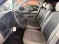 Volkswagen T5 Caravelle 2.0TDI BMT Comfortline Ed.L 114 Bleu - thumbnail 10