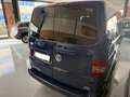Volkswagen T5 Caravelle 2.0TDI BMT Comfortline Ed.L 114 Bleu - thumbnail 7