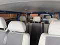 Volkswagen T5 Caravelle 2.0TDI BMT Comfortline Ed.L 114 Bleu - thumbnail 11