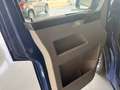 Volkswagen T5 Caravelle 2.0TDI BMT Comfortline Ed.L 114 Bleu - thumbnail 8