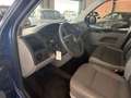 Volkswagen T5 Caravelle 2.0TDI BMT Comfortline Ed.L 114 Bleu - thumbnail 9