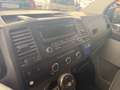 Volkswagen T5 Caravelle 2.0TDI BMT Comfortline Ed.L 114 Bleu - thumbnail 12
