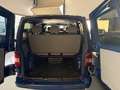 Volkswagen T5 Caravelle 2.0TDI BMT Comfortline Ed.L 114 Bleu - thumbnail 5