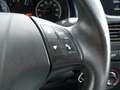 Fiat Doblo 1.4 Dynamic 7p.|Navi|Airco|Aux|Lage KM-stand Noir - thumbnail 16