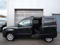 Fiat Doblo 1.4 Dynamic 7p.|Navi|Airco|Aux|Lage KM-stand Noir - thumbnail 23