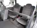 Fiat Doblo 1.4 Dynamic 7p.|Navi|Airco|Aux|Lage KM-stand Noir - thumbnail 27