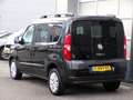 Fiat Doblo 1.4 Dynamic 7p.|Navi|Airco|Aux|Lage KM-stand Noir - thumbnail 24