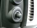 Fiat Doblo 1.4 Dynamic 7p.|Navi|Airco|Aux|Lage KM-stand Noir - thumbnail 12