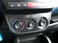 Fiat Doblo 1.4 Dynamic 7p.|Navi|Airco|Aux|Lage KM-stand Noir - thumbnail 18