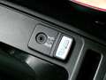 Fiat Doblo 1.4 Dynamic 7p.|Navi|Airco|Aux|Lage KM-stand Noir - thumbnail 19