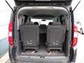 Fiat Doblo 1.4 Dynamic 7p.|Navi|Airco|Aux|Lage KM-stand Noir - thumbnail 6