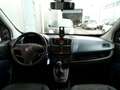 Fiat Doblo 1.4 Dynamic 7p.|Navi|Airco|Aux|Lage KM-stand Noir - thumbnail 11