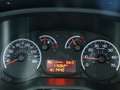 Fiat Doblo 1.4 Dynamic 7p.|Navi|Airco|Aux|Lage KM-stand Noir - thumbnail 14