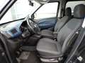 Fiat Doblo 1.4 Dynamic 7p.|Navi|Airco|Aux|Lage KM-stand Noir - thumbnail 25