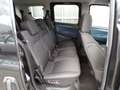 Fiat Doblo 1.4 Dynamic 7p.|Navi|Airco|Aux|Lage KM-stand Noir - thumbnail 8