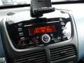Fiat Doblo 1.4 Dynamic 7p.|Navi|Airco|Aux|Lage KM-stand Noir - thumbnail 17