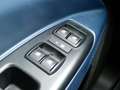Fiat Doblo 1.4 Dynamic 7p.|Navi|Airco|Aux|Lage KM-stand Noir - thumbnail 13
