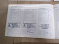 Fiat Doblo 1.4 Dynamic 7p.|Navi|Airco|Aux|Lage KM-stand Noir - thumbnail 30