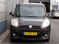 Fiat Doblo 1.4 Dynamic 7p.|Navi|Airco|Aux|Lage KM-stand Noir - thumbnail 21