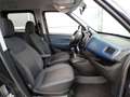 Fiat Doblo 1.4 Dynamic 7p.|Navi|Airco|Aux|Lage KM-stand Noir - thumbnail 9