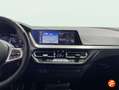 BMW BMW Serie 2 220dA Gran Coupe Blanco - thumbnail 10