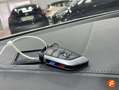 BMW BMW Serie 2 220dA Gran Coupe Blanco - thumbnail 16