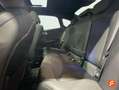 BMW BMW Serie 2 220dA Gran Coupe Blanco - thumbnail 14