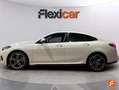 BMW BMW Serie 2 220dA Gran Coupe Blanco - thumbnail 3