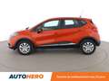 Renault Captur 1.5 dCi Energy Zen EDC Orange - thumbnail 3