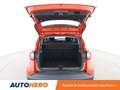 Renault Captur 1.5 dCi Energy Zen EDC Orange - thumbnail 16