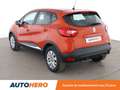 Renault Captur 1.5 dCi Energy Zen EDC Orange - thumbnail 4